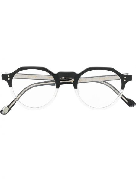 Очила Eyevan7285