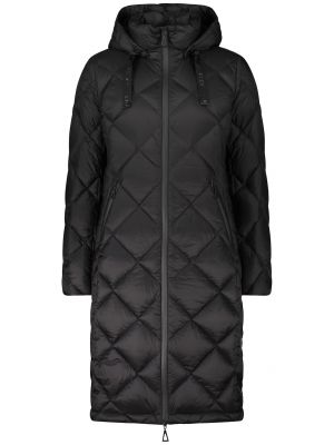 Zimný kabát Gil Bret čierna