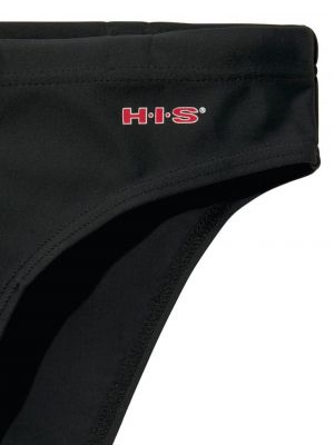 Shorts H.i.s noir