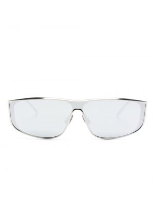 Briller Saint Laurent Eyewear