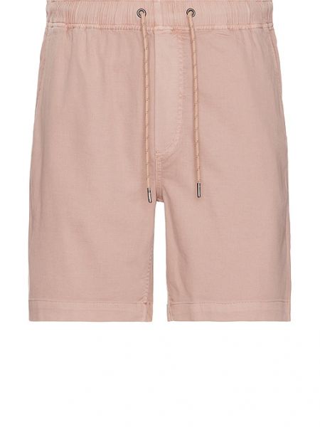 Shorts Faherty