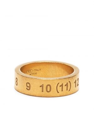 Ring Maison Margiela