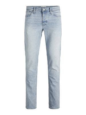 Jeans Jack & Jones blå