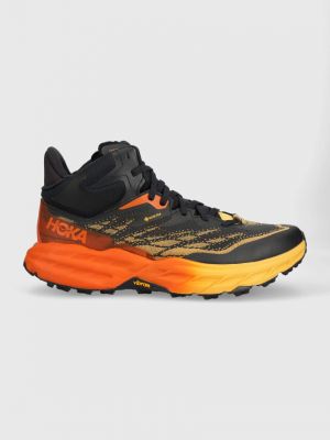 Cipele Hoka narančasta