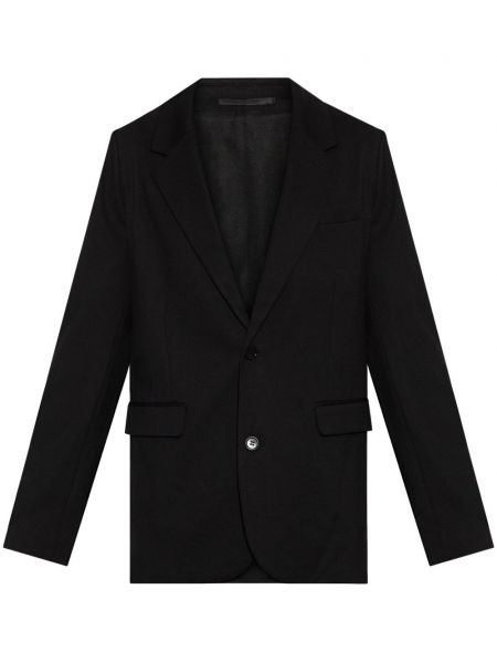 Blazer Allsaints sort