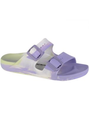 Buty Birkenstock  Arizona - Fioletowy