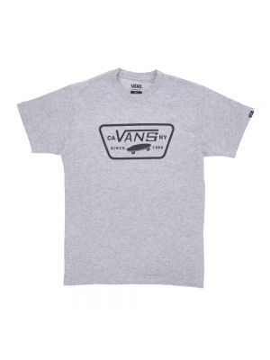 Streetwear hemd Vans