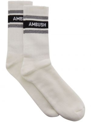 Ponožky Ambush
