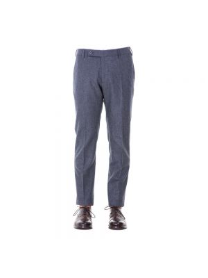 Pantalon Berwich gris
