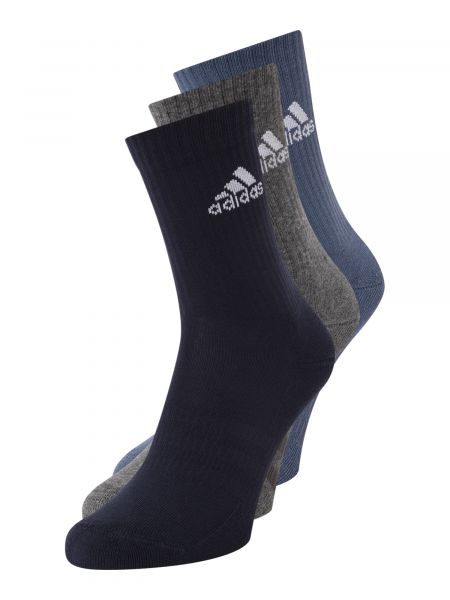 Спортни чорапи Adidas Sportswear