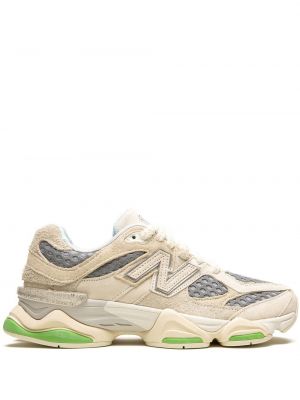 Sneaker New Balance