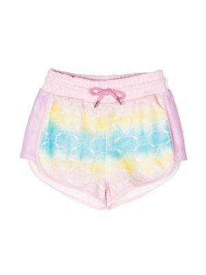 Shorts for piger Alberta Ferretti Kids