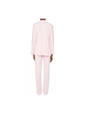 Pijama Chiara Ferragni Collection rosa