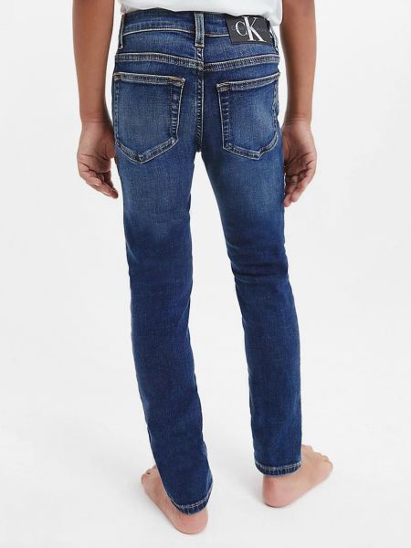 Nohavice Calvin Klein Jeans