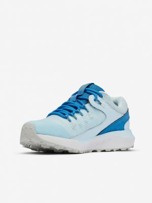 Sneakers Columbia kék