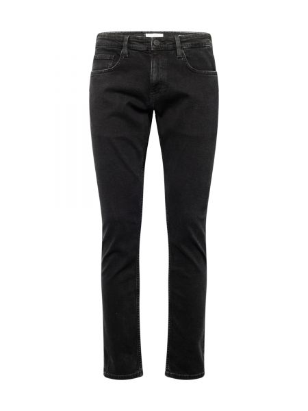 Jeans skinny Qs By S.oliver noir
