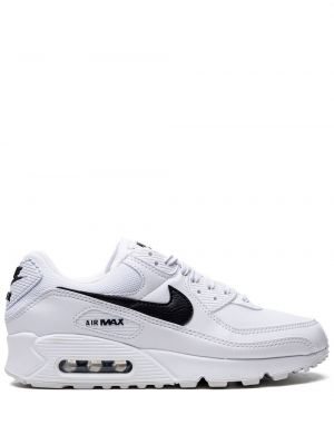 Sneaker Nike Air Max