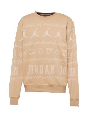 Megztinis Jordan