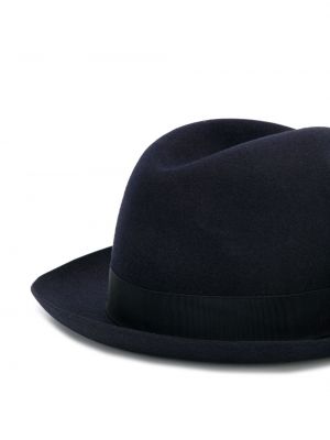Vildist müts Borsalino