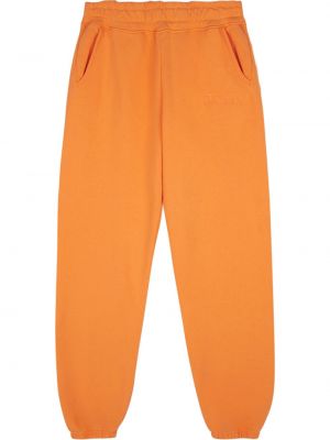 Pantalones de chándal Stadium Goods naranja