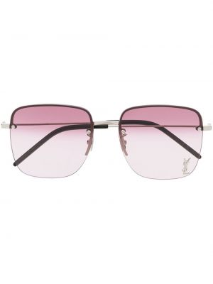 Okulary przeciwsłoneczne Saint Laurent Eyewear