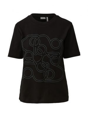 T-shirt S.oliver Black Label