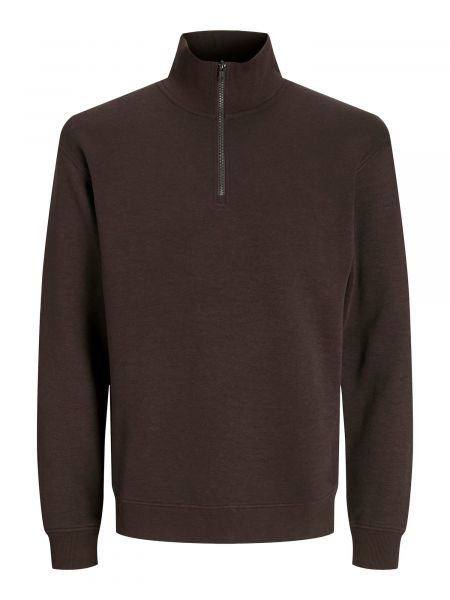 Sweatshirt Jack & Jones