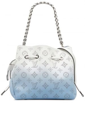 Чанта за ръка с градиентным принтом Louis Vuitton