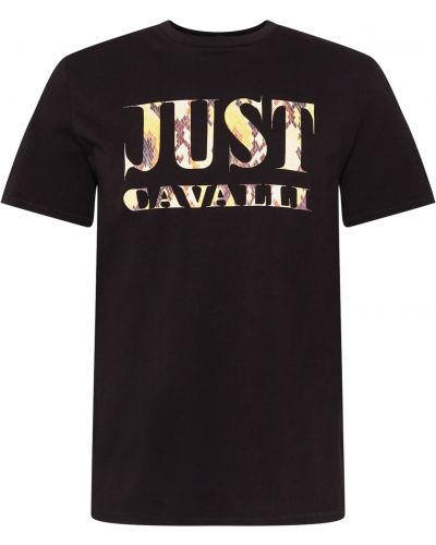 Тениска Just Cavalli