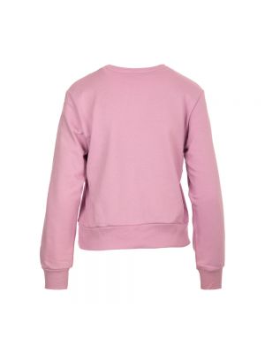 Bluza N°21 różowa