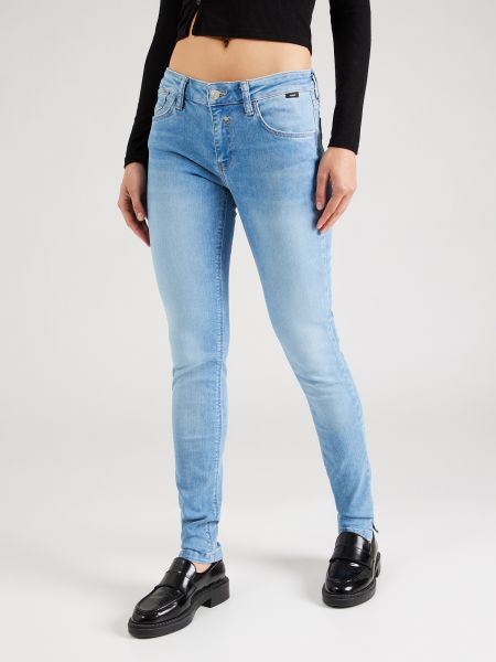 Jeans skinny Mavi