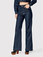 Жіночі джинси Simple