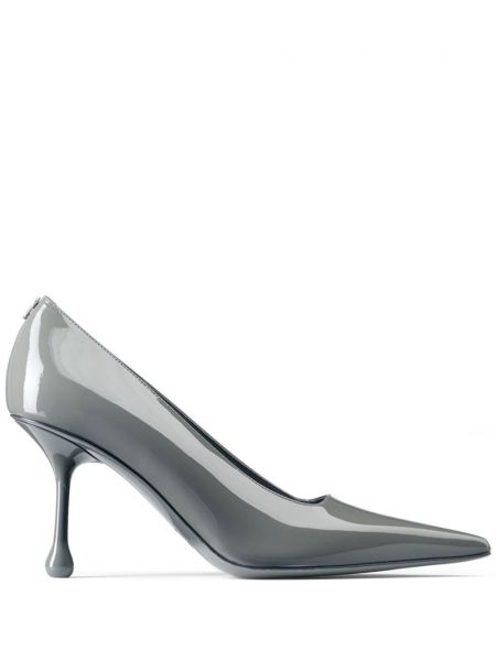 Pumps Jimmy Choo grå