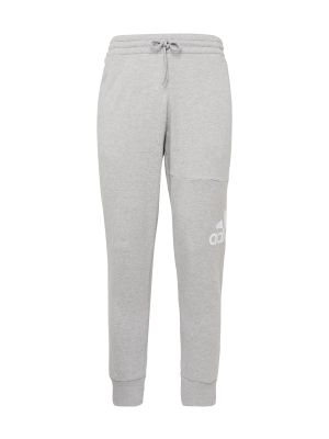 Pantalon de joggings Adidas Sportswear gris