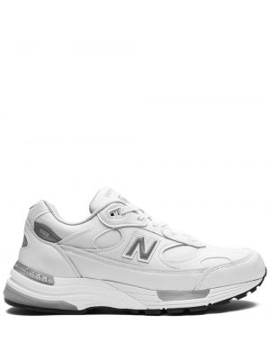 Sneakersy New Balance 992