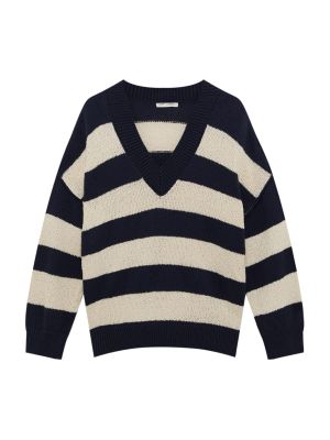 Pullover Pull&bear