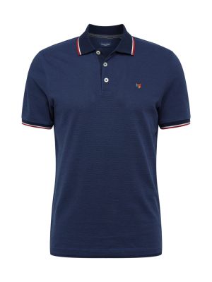 Polo Jack & Jones