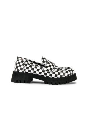 Oxfordy Steve Madden