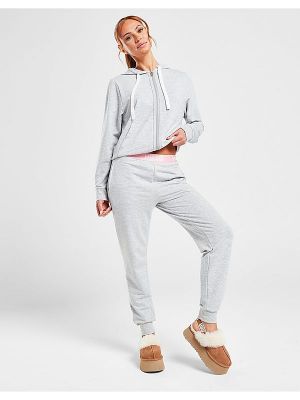 Jogger Hugo