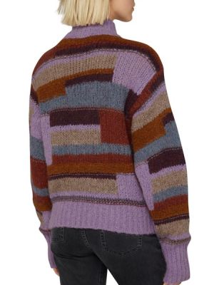 Доралия свитер Sessun