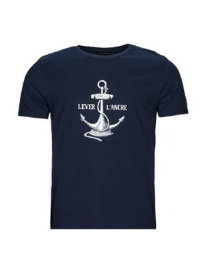 T-shirt Armor-lux