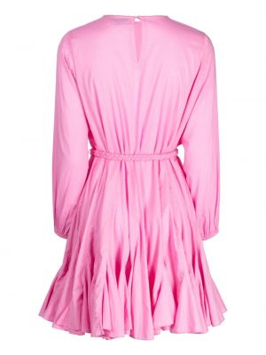 Kleid Rhode pink