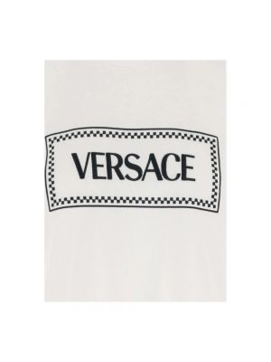 Top Versace