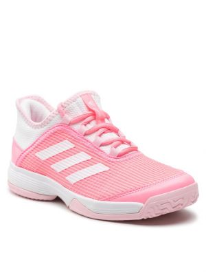 Tenisice Adidas Adizero ružičasta