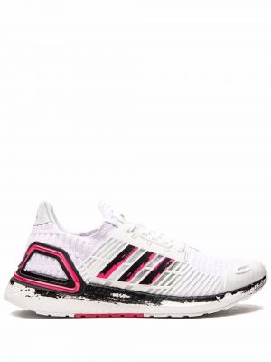 Sneakers Adidas UltraBoost vit