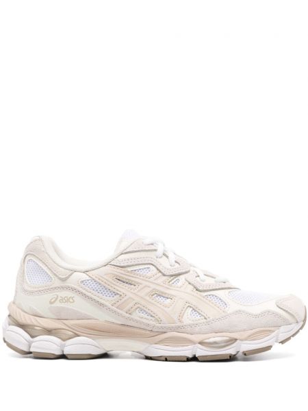 Tennarit Asics