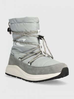 Čizme za snijeg O'neill siva
