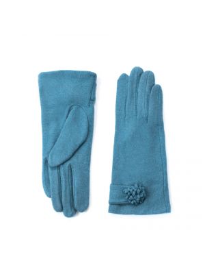 Ръкавици Art Of Polo синьо