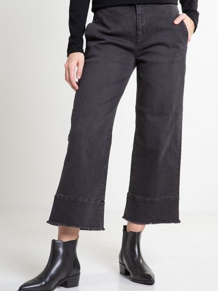 Jeansy relaxed fit Liu Jo Jeans