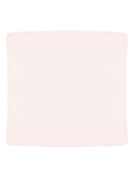 Τσάντα Marie-chantal ροζ